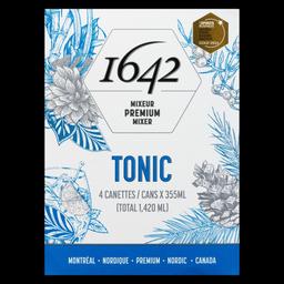 Product thumb gallery 671734554