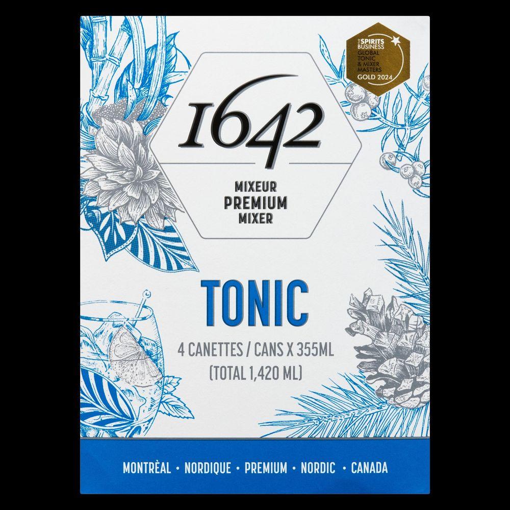 Product gallery 671734554