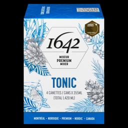 Product thumb gallery 210169829