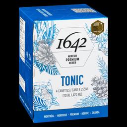 Product thumb gallery 460879912