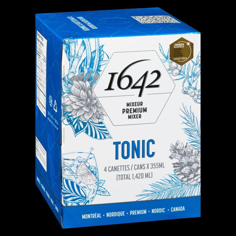 Product gallery 460879912