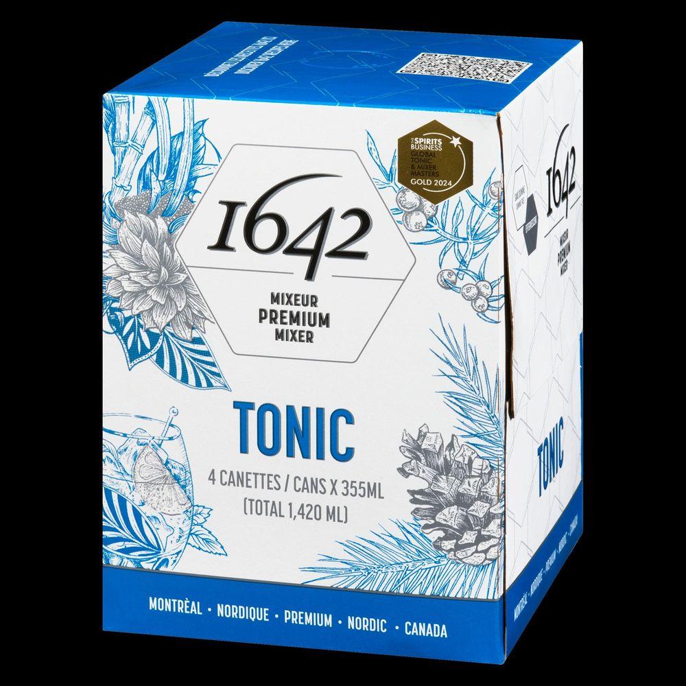 Product gallery 796713178