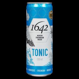 Product thumb gallery 5562990