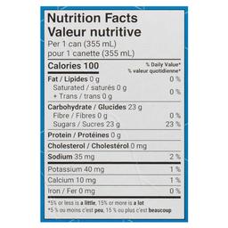 Product thumb gallery 197808876