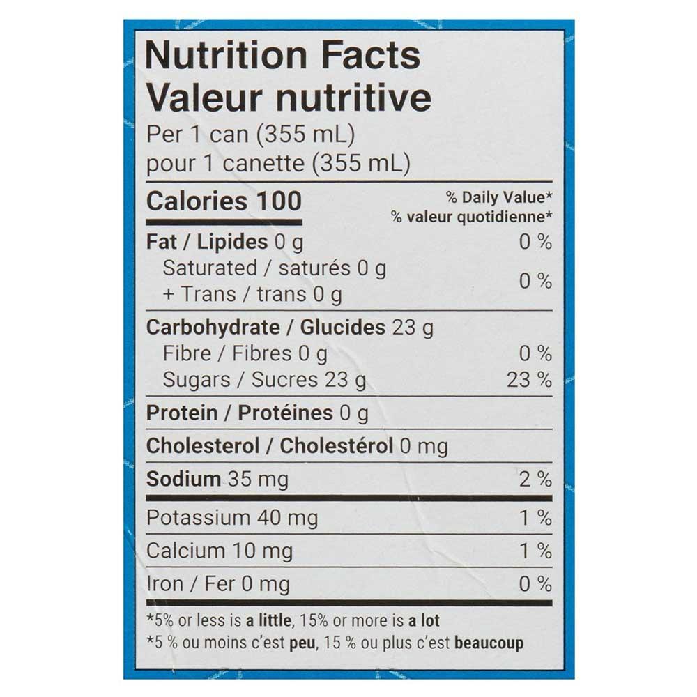 Product gallery 197808876