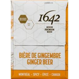 Product thumb gallery 557855636