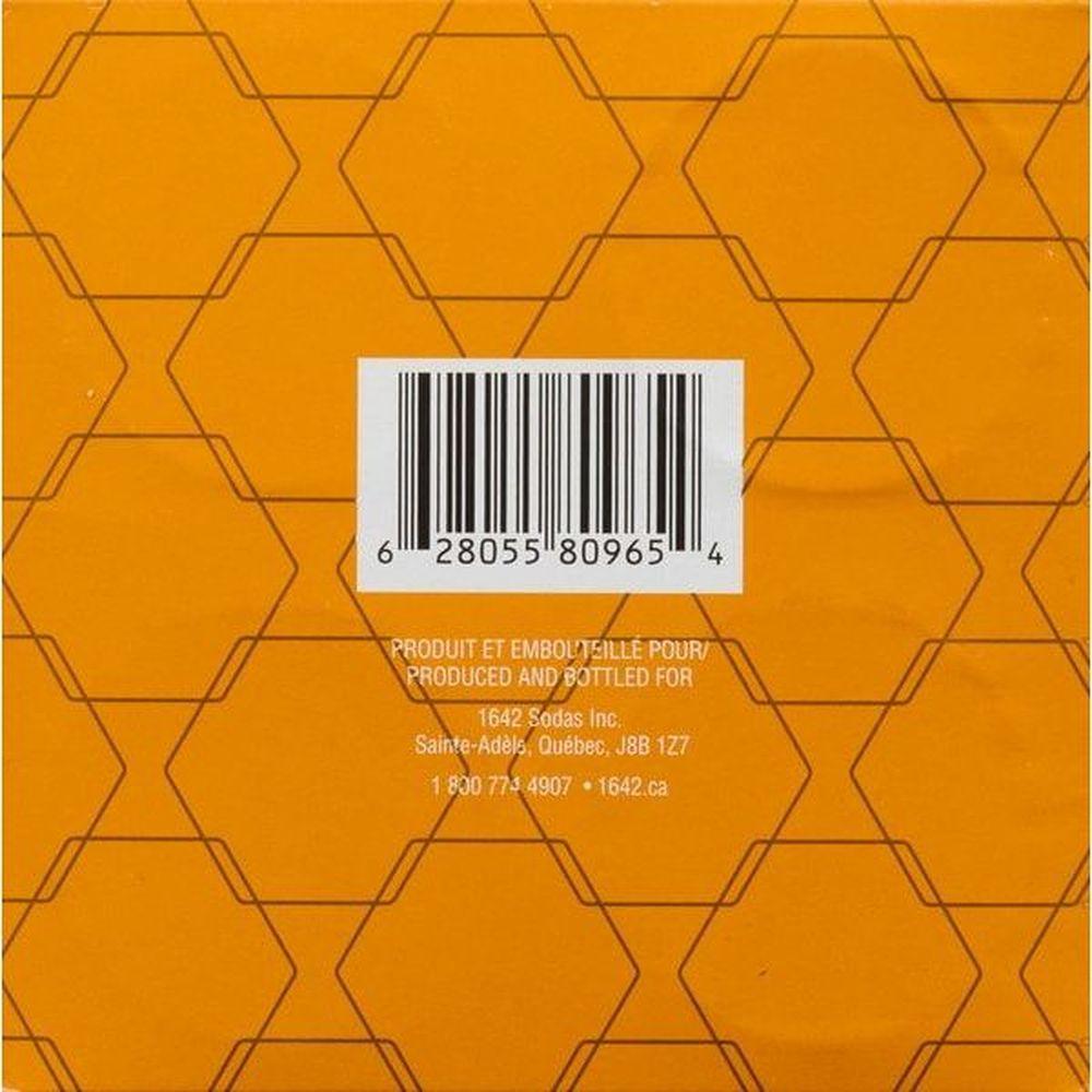 Product gallery 639991773