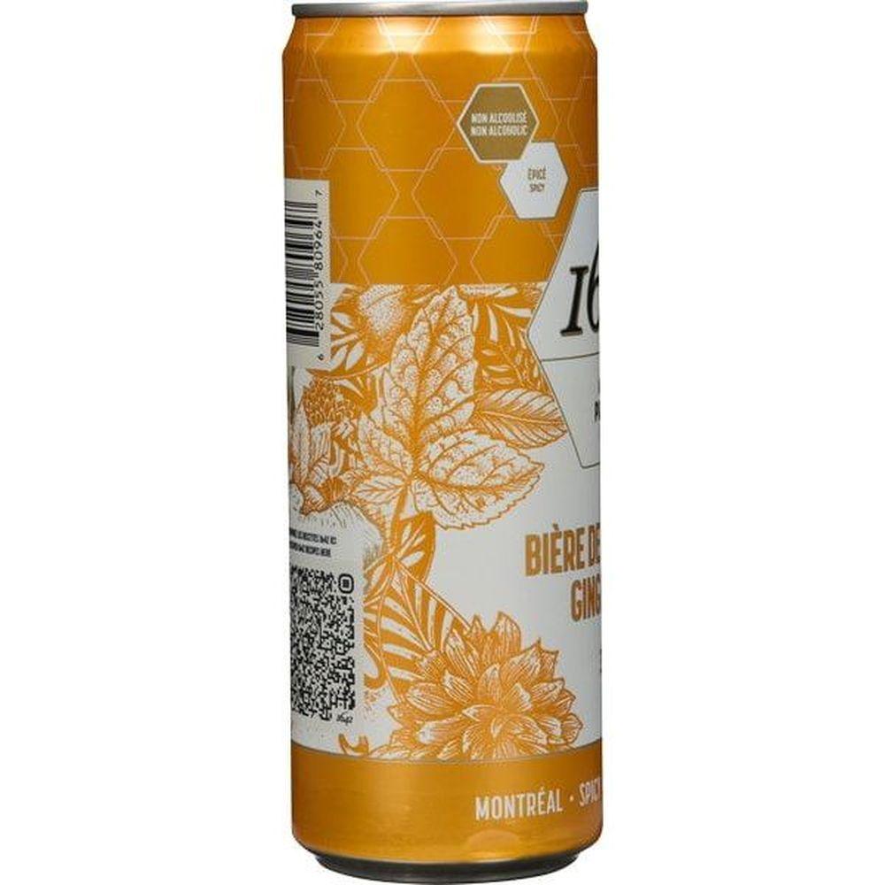 Product gallery 570475554