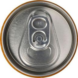 Product thumb gallery 368289284