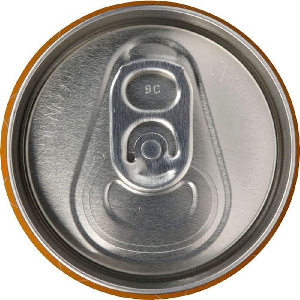 Product gallery 368289284