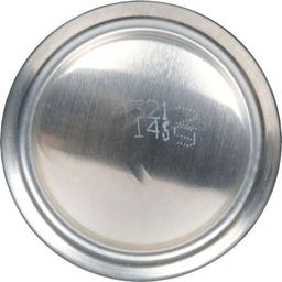 Product thumb gallery 1772141