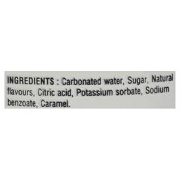 Product thumb gallery 803706595