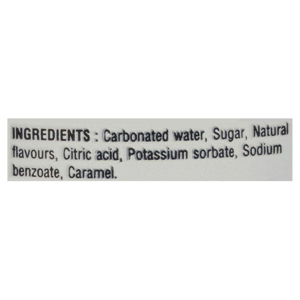 Product gallery 803706595