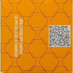 Product thumb gallery 604161563