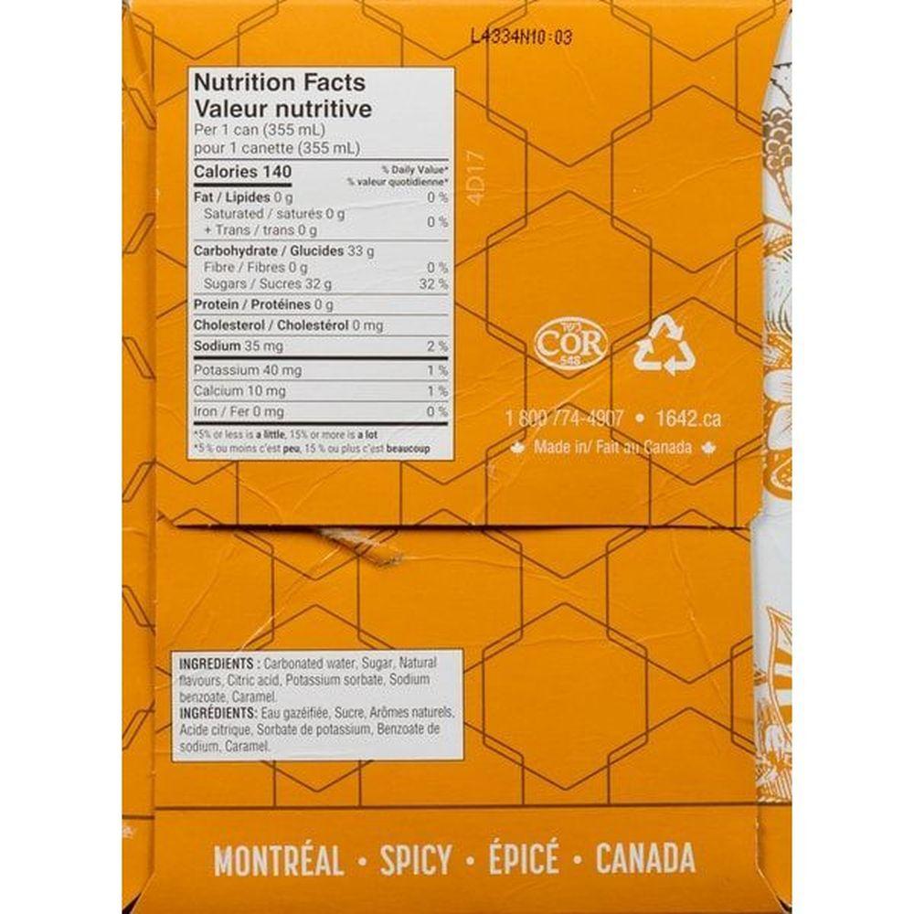 Product gallery 740683396