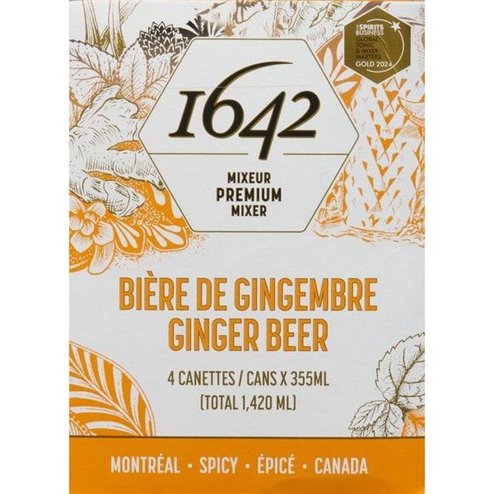 Product gallery 888485284