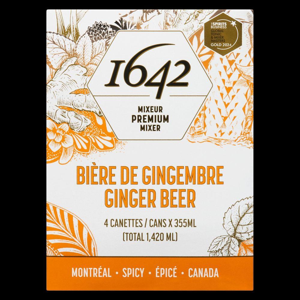 Product gallery 27037065