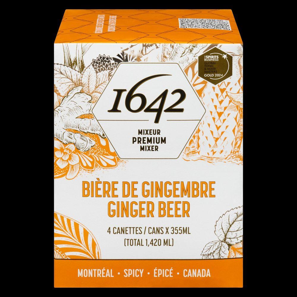 Product gallery 455347009