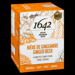 Product thumb gallery 386935242