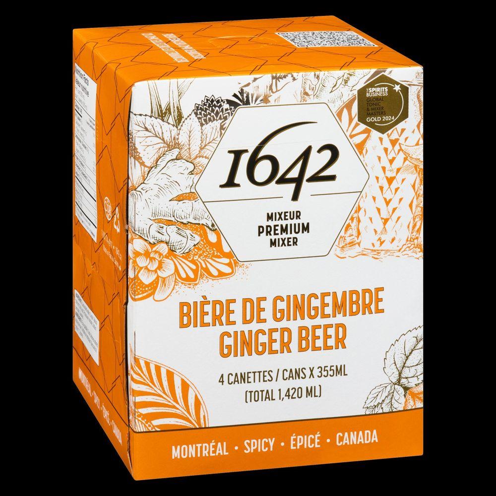 Product gallery 386935242