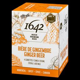 Product thumb gallery 628611173