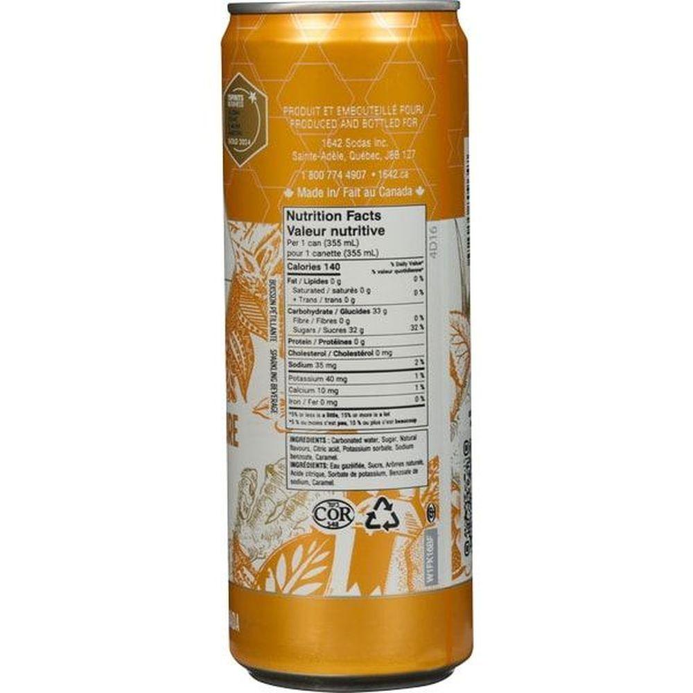 Product gallery 134394989