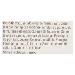 Product thumb gallery 461838663