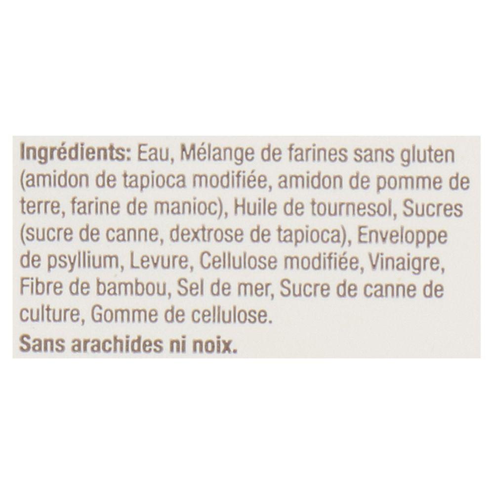 Product gallery 461838663