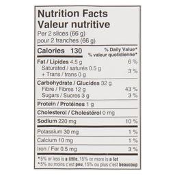 Product thumb gallery 83774918