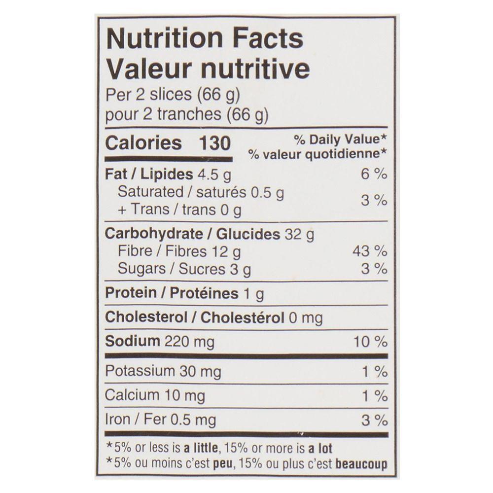 Product gallery 83774918