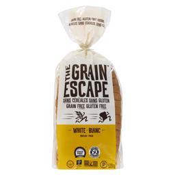 Product thumb gallery 593257582