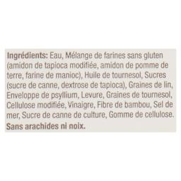 Product thumb gallery 499420731