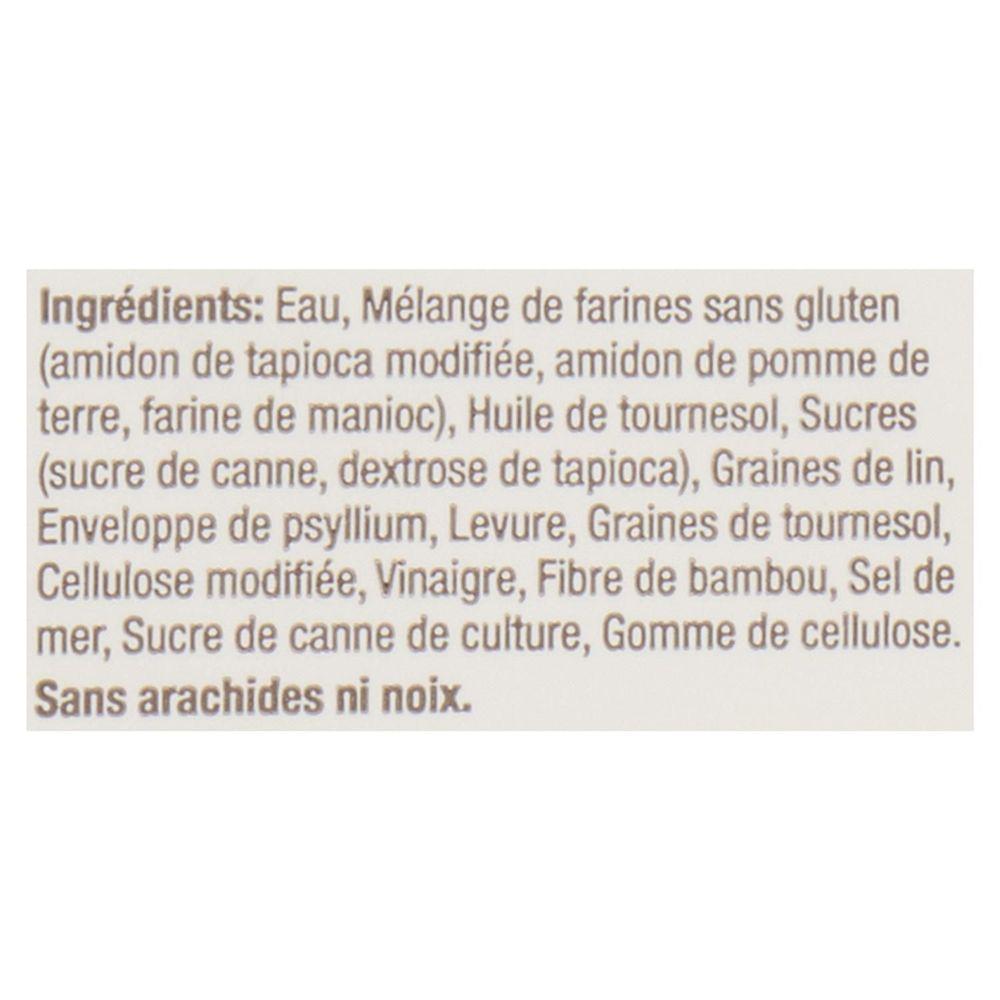 Product gallery 499420731