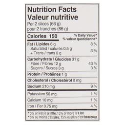 Product thumb gallery 108799624