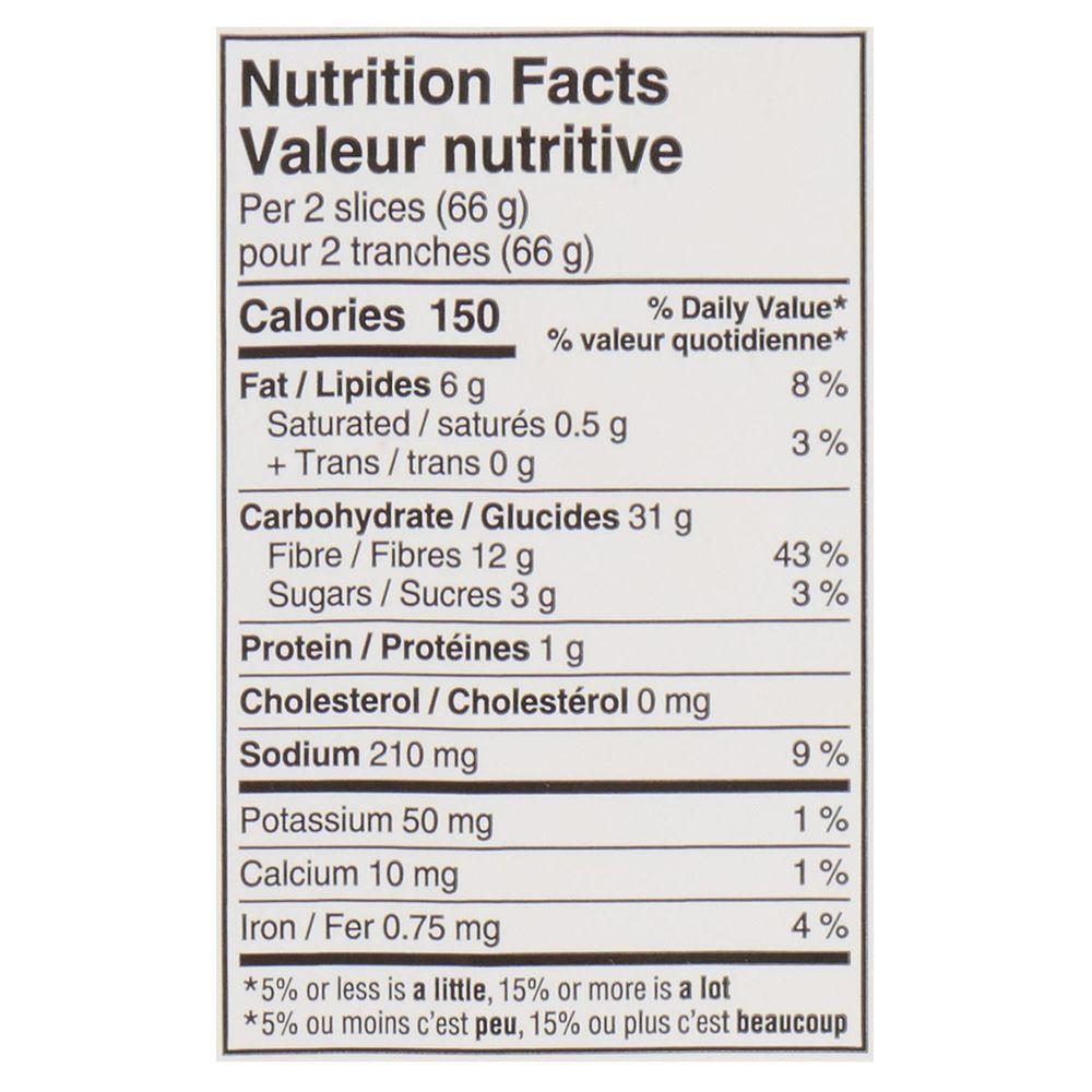 Product gallery 108799624