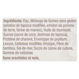 Product thumb gallery 556382354