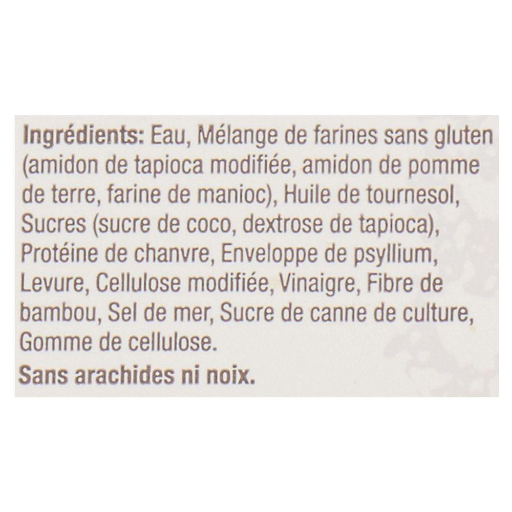 Product gallery 556382354