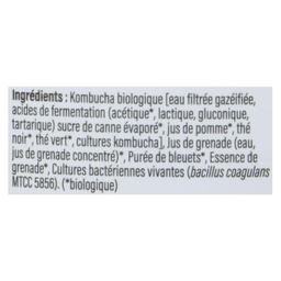 Product thumb gallery 155066121