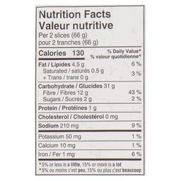 Product thumb gallery 256287361