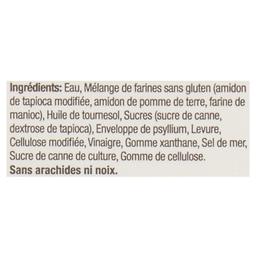 Product thumb gallery 348749158