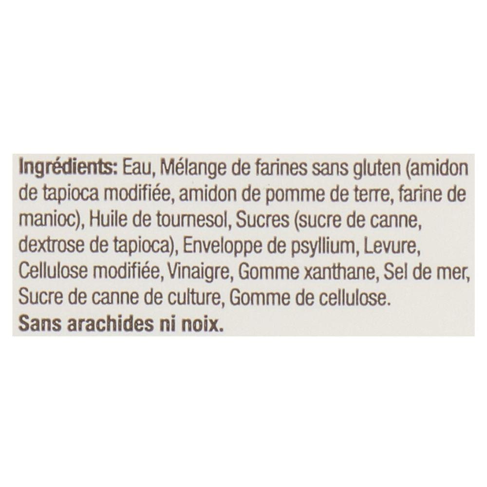 Product gallery 348749158