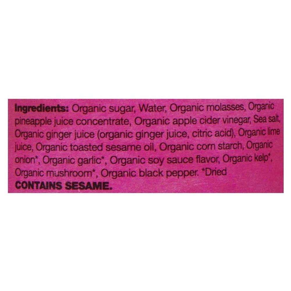 Product gallery 714405936