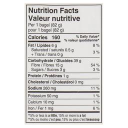 Product thumb gallery 711971973