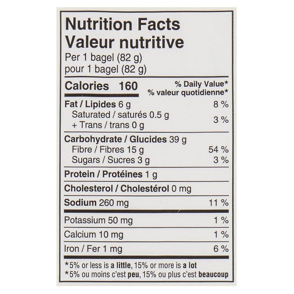 Product gallery 711971973