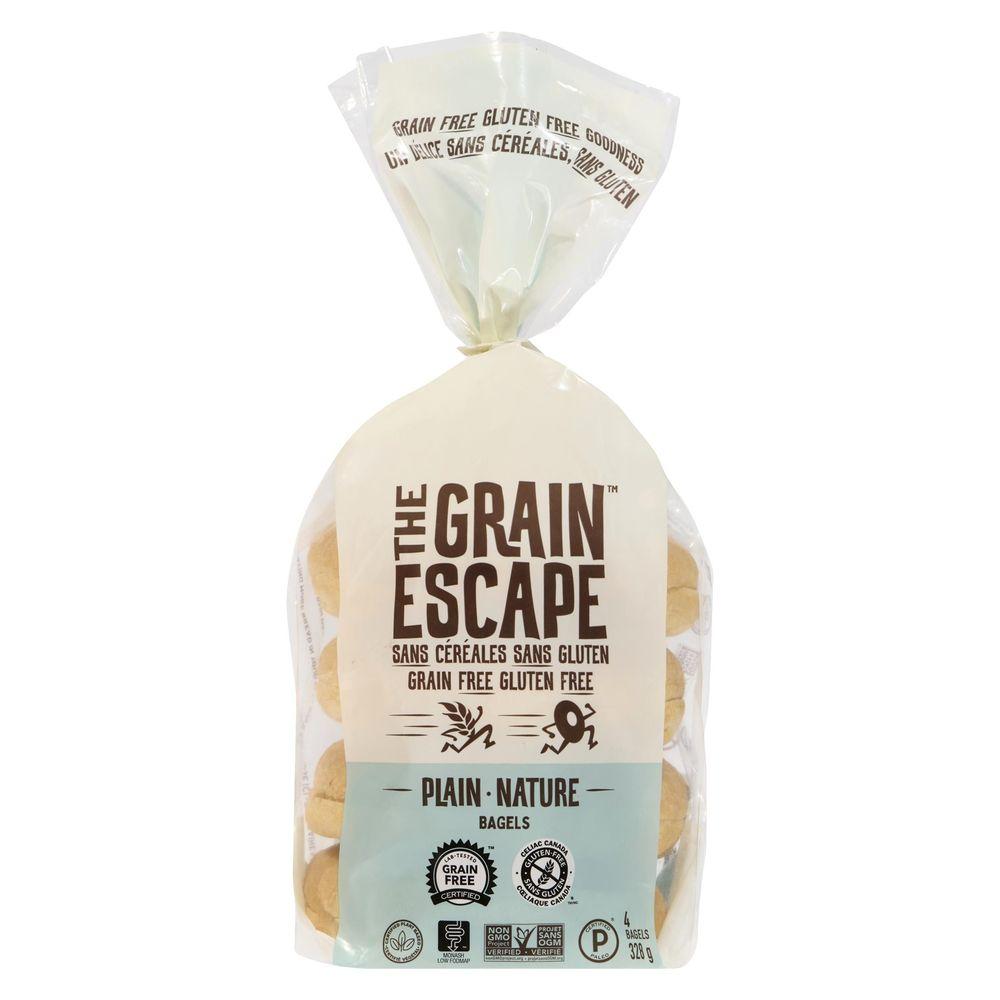 Product gallery 144022113