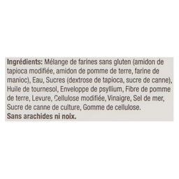 Product thumb gallery 104865174