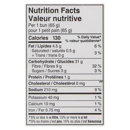 Product thumb gallery 769360805