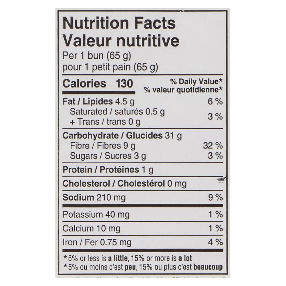 Product gallery 769360805