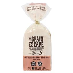 Product thumb gallery 914513534