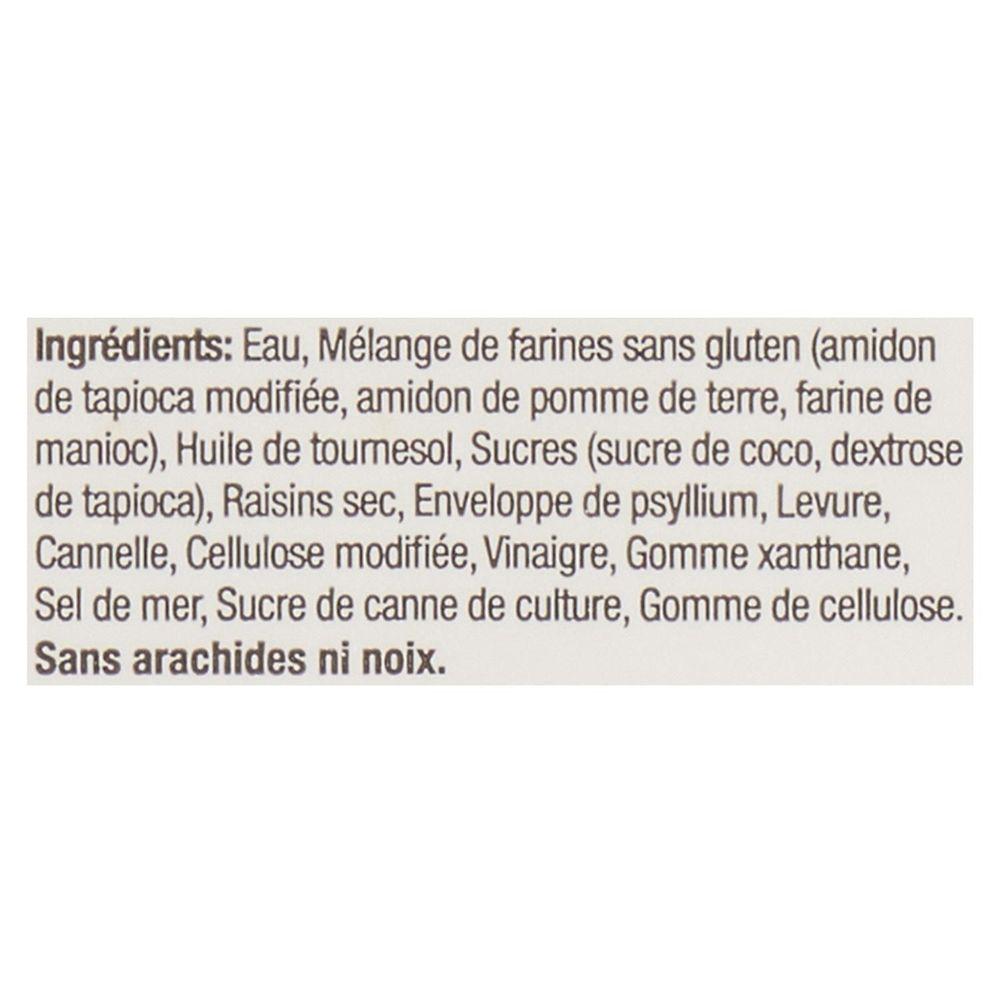 Product gallery 517613371